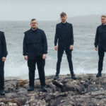 Death Doom con Hamferd - This Is Metal Revista