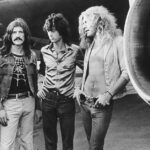 Dossier TiR Led Zeppelin - BBC Sessions
