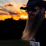 El country rocker Cody Jinks estrena canción - This Is Rock Revista