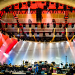 Joe-Bonamassa-Blues-Rock-con-Orquesta---This-Is-Rock-Revista