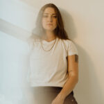 Katie Pruitt This Is Rock Revista