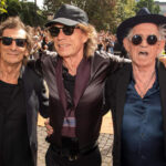 Mick-Jagger-La-Musica-Que-Me-Mueve---This-Is-Rock-Revista
