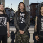 Necrot - This Is Metal Revista