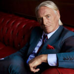 Nuevo Álbum de Paul Weller ’66’ - This Is Rock Revista