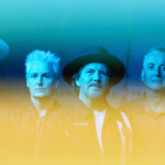 Pearl Jam Nuevo Disco 'Dark Matter’ - This Is Rock Revista