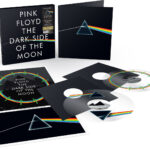 Pink Floyd Edición Coleccionista - This Is Rock Revista