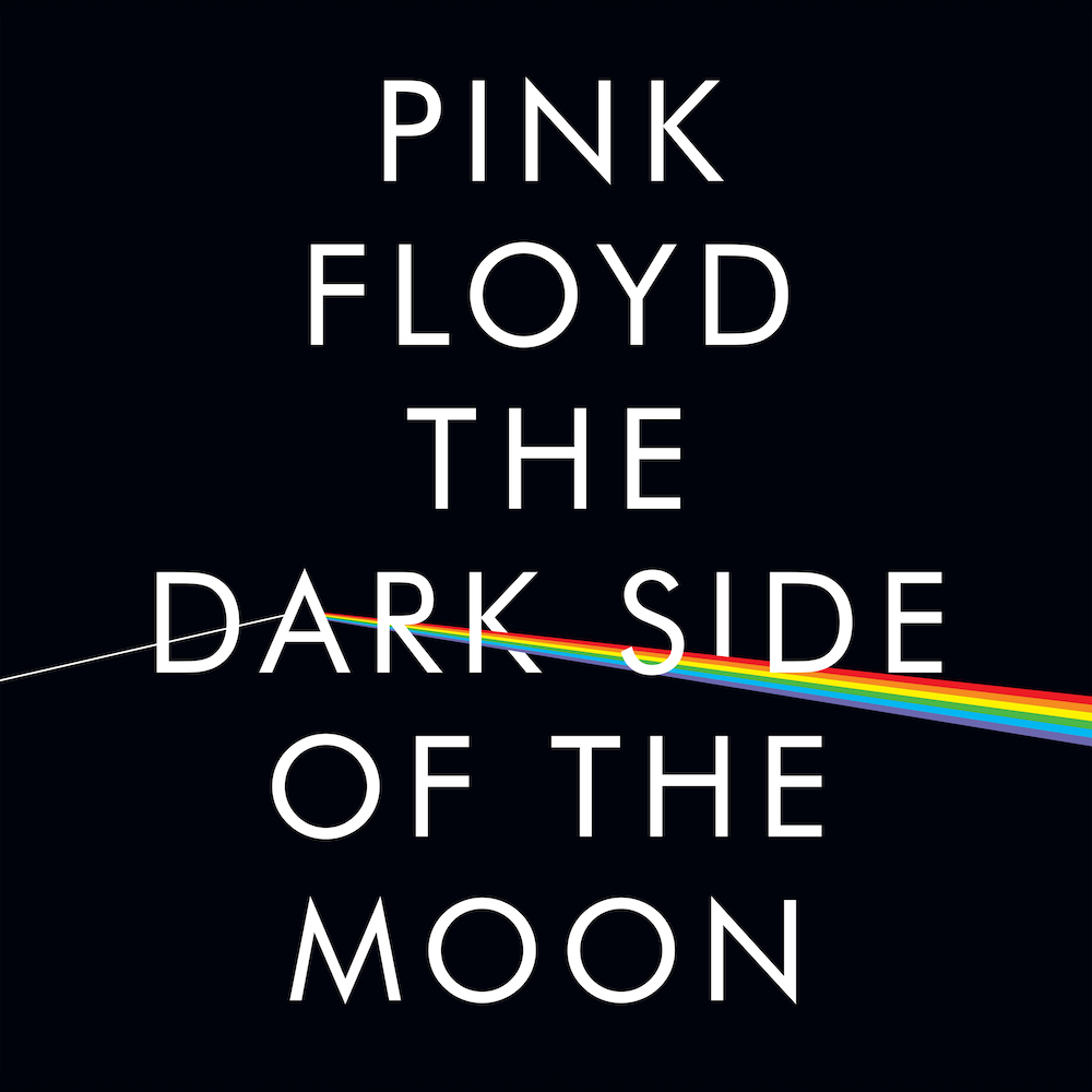 Pink Floyd Edición Coleccionista - This Is Rock Revista 2