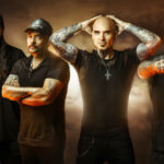 Sôber en el Vídeojuego “Oxide Room 208” - This Is Rock Revista