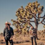 The Picturebooks en Avilés Rock City