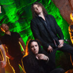 Witherfall-this-is-metal-magazine