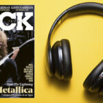 237-2-PlayList_This Is Rock_thisisrock.es