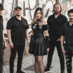 Ancient Settlers This Is Metal Revista