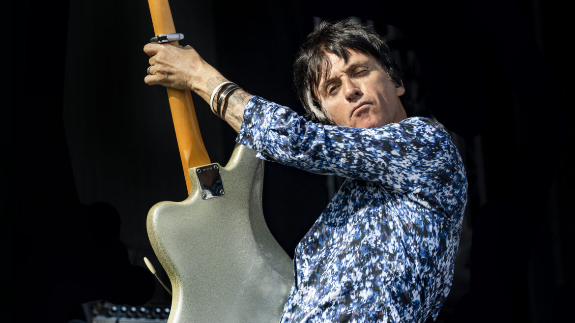 Festival Cruïlla Barcelona Festival Cruilla Barcelona - This Is Rock Revista