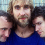 Grandes Exitos de GENESIS This Is Rock Revista