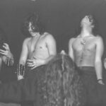 Moonspell This Is Metal Revista