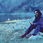 Terry Reid, el Sujeto que Rechazó a Led Zeppelin y Deep Purple