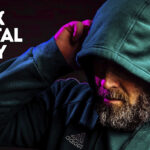 lo mejor de la semana this is rock this is metal