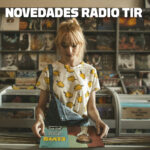 novedades radio tir This Is Rock Revista