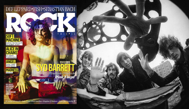 240-Web_Post_1200_670_This Is Rock_thisisrock.es