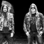 Darkthrone This Is Metal Revista