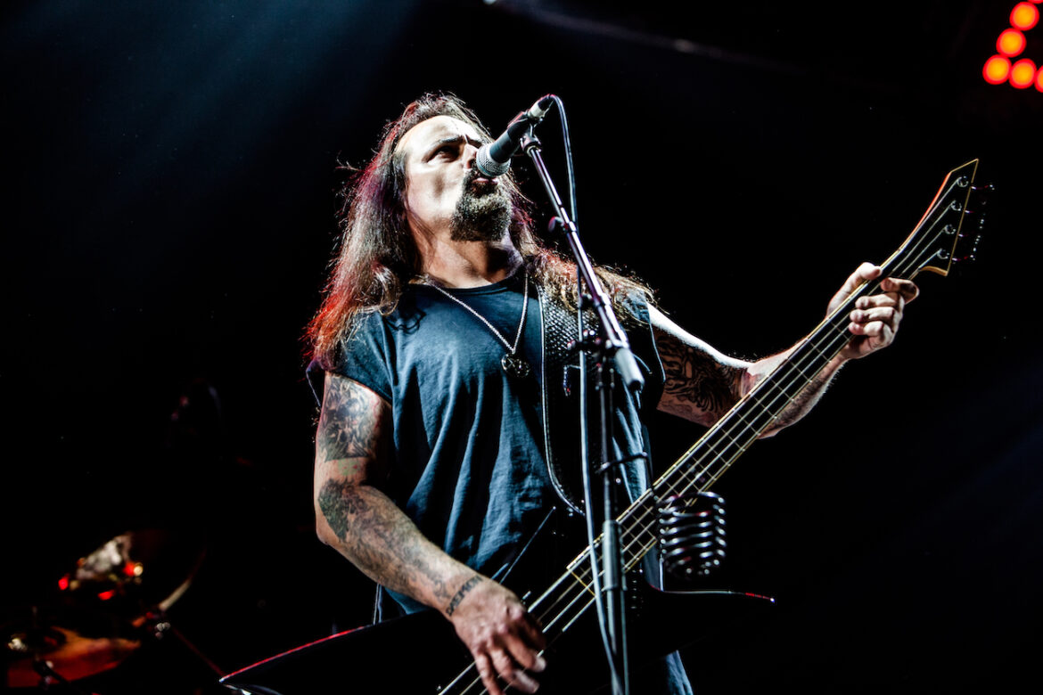 Deicide Jaime Garcia Pérez - 3