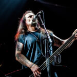 Deicide Jaime Garcia Pérez - 3