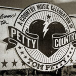 El Country ride tributo a Tom Petty This Is Rock Revista