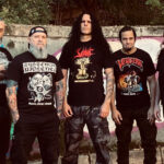 Holycide-Apocalipsis-Thrash-This-Is-Metal-Revista