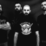 Hour Of Penance This Is Metal Revista