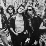 MALEVOLENT CREATION