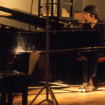 Paul McCartney nuevo disco con sesiones de 1974 - This Is Rock Revista