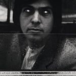 Peter Gabriel This Is Rock Revista