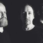 Prog Rock Airbag presenta 'The Century of the Self'