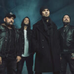 Sôber en su Gira 30 años concierto en Barcelona - This Is Rock Revista