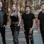 Ancient Settlers This Is Metal Revista