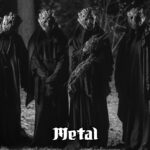 Black Metal siberiano con Grima y Ultar This Is Metal Revista