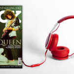 Play List 239 This Is Rock Revista