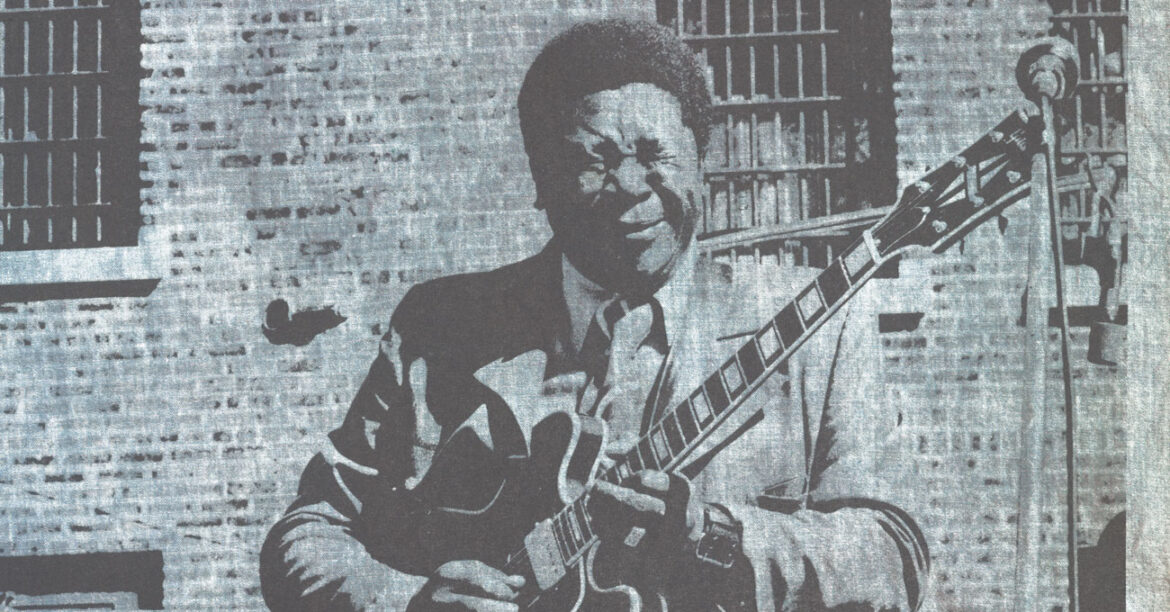 Recordando-al-Bluesmen-al-B.B.-King---This-Is-Rock-Revista