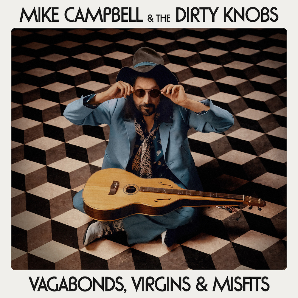 the_dirty_knobs_cover2