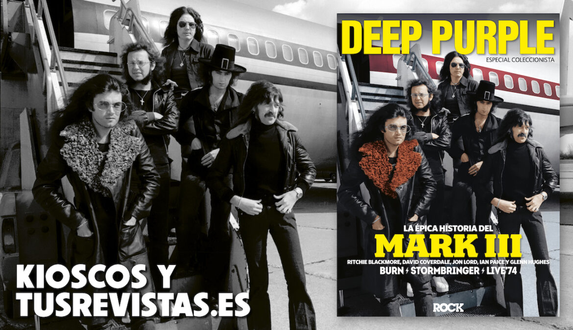 028-Deep Purple-Web_Post_1200_670_This Is Rock Especial_thisisrock.es