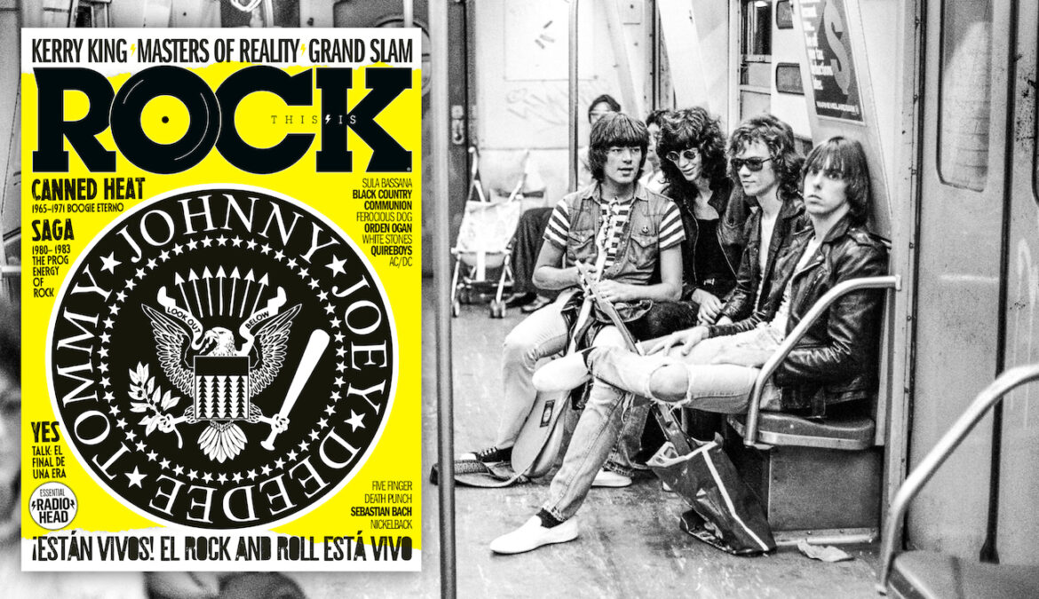 241-Web_Post_1200_670_This Is Rock_thisisrock.es