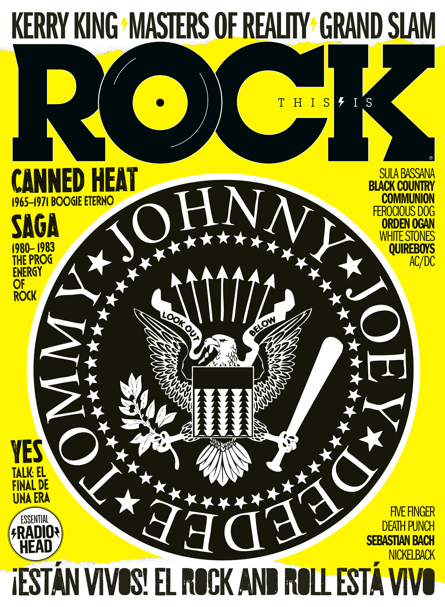 Portada-241-Julio-2024-This-Is-Rock-tusrevistas-decibelica-thisisrock