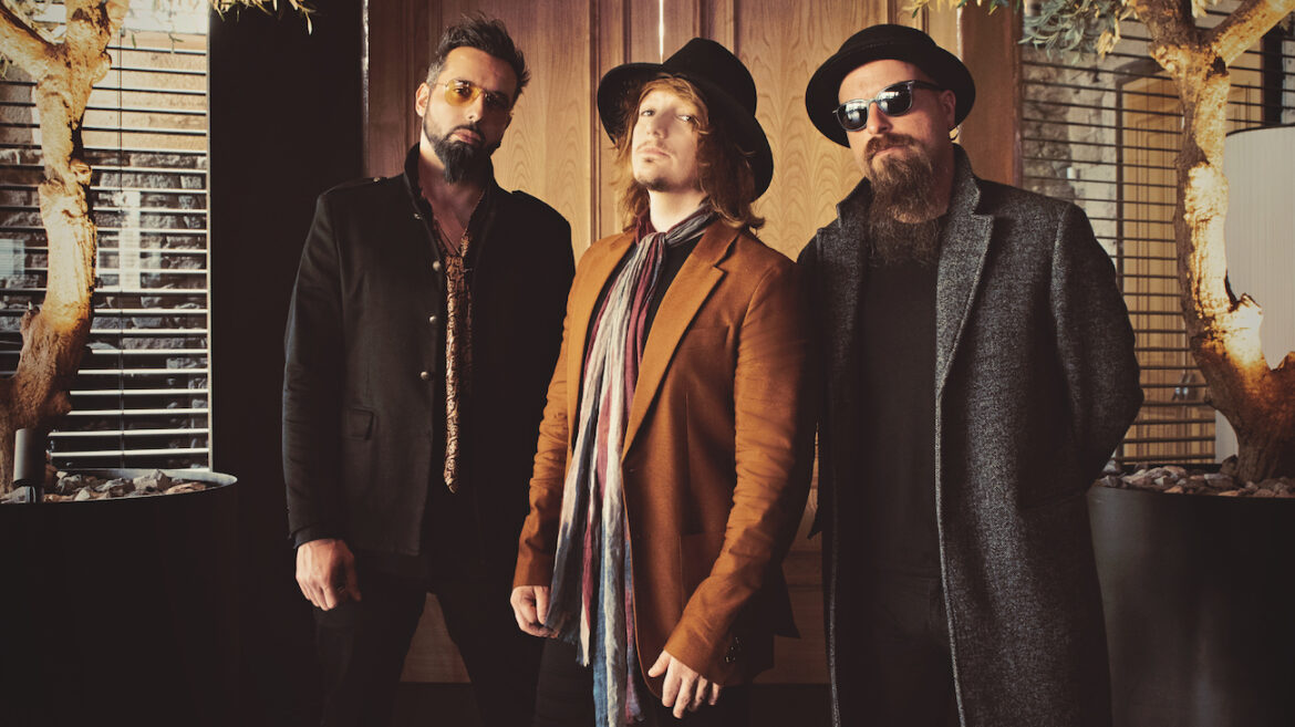 Stoned At Pompeii This Is Rock