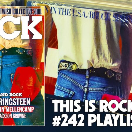 242-PlayList_This Is Rock_thisisrock.es