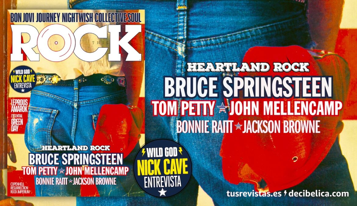 242-Web_Post_1200_670_This Is Rock_thisisrock.es