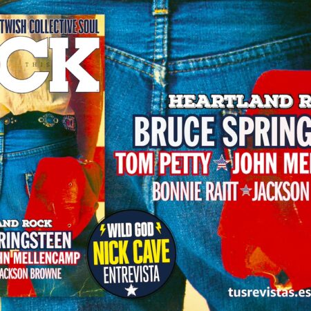 242-Web_Post_1200_670_This Is Rock_thisisrock.es