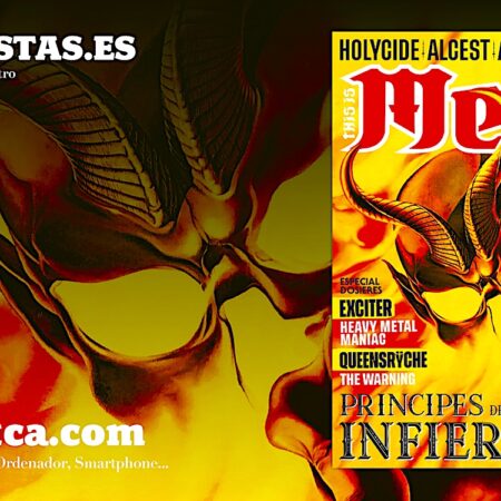 46-Web_Post_1200_670_This Is Metal_thisismetal.es