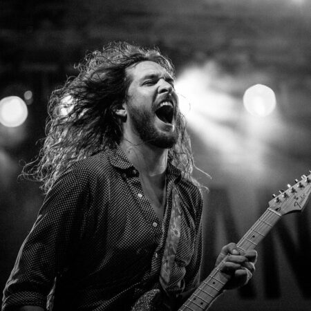 El impacto de la música en la percepción del consumidor