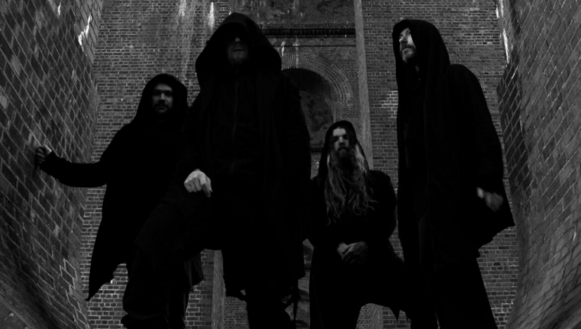 Five The Hierophant Apeiron