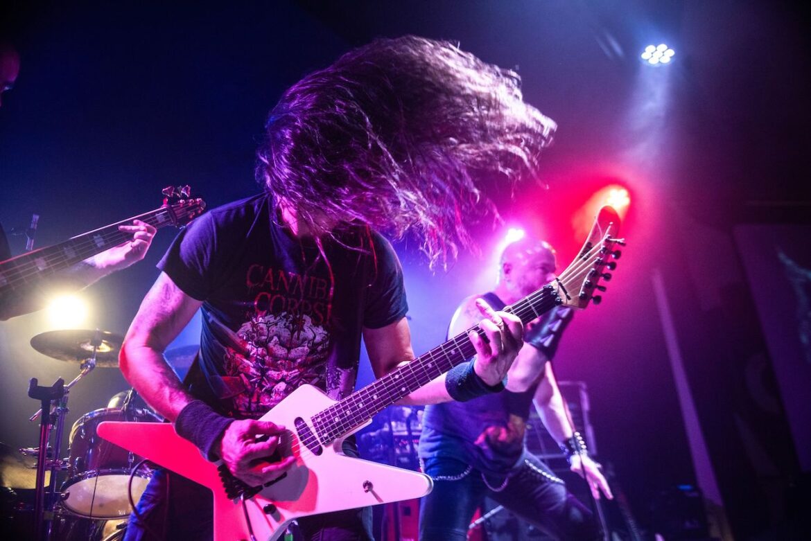 Manolo de Aposento “13 Canciones” Manolo de Aposento 13 Canciones